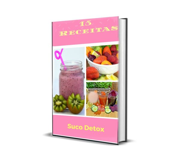 15_Receitas_Detox[1]